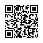 RN60D4121FRE6 QRCode