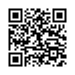 RN60D41R2FR36 QRCode