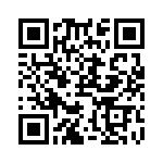 RN60D4321FRSL QRCode