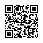 RN60D43R2FRE6 QRCode