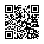 RN60D4422FRE6 QRCode