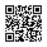 RN60D4532FB14 QRCode