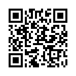 RN60D4534FB14 QRCode