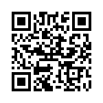 RN60D46R4FB14 QRCode