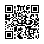 RN60D47R5FR36 QRCode