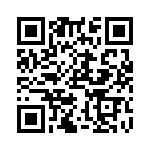 RN60D4873FRE6 QRCode