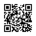 RN60D4992FRE6 QRCode