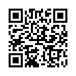 RN60D49R9FB14 QRCode