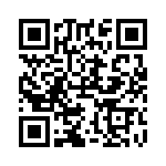 RN60D49R9FBSL QRCode