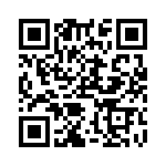 RN60D4R50FRE6 QRCode