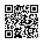 RN60D5001FRE6 QRCode