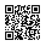 RN60D5111FBSL QRCode