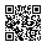 RN60D5112FB14 QRCode