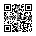 RN60D5112FRSL QRCode