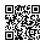 RN60D5152FRE6 QRCode