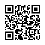 RN60D51R1FBSL QRCode