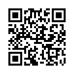 RN60D51R1FRSL QRCode