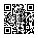 RN60D5230FRE6 QRCode