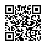 RN60D5362FB14 QRCode