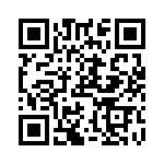 RN60D5491FB14 QRCode