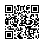 RN60D5493FB14 QRCode