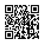 RN60D54R9FRSL QRCode