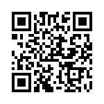 RN60D5621FB14 QRCode