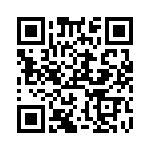 RN60D5621FR36 QRCode