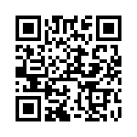 RN60D5623FB14 QRCode