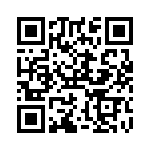 RN60D56R2FBSL QRCode