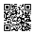 RN60D5760FRE6 QRCode