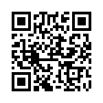 RN60D5761FBSL QRCode