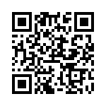 RN60D5762FRE6 QRCode