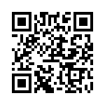 RN60D5763FB14 QRCode