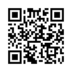 RN60D5763FR36 QRCode