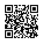 RN60D5900FRE6 QRCode
