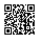 RN60D5902FRE6 QRCode