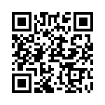 RN60D5972FB14 QRCode