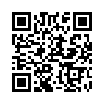 RN60D5R11FB14 QRCode