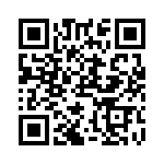 RN60D6000FB14 QRCode