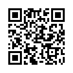 RN60D6001FRE6 QRCode