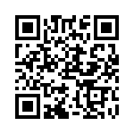 RN60D6003FB14 QRCode