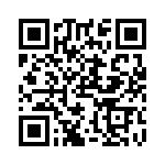 RN60D6040FBSL QRCode