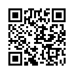 RN60D6192FBSL QRCode