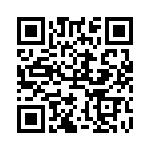 RN60D61R1FB14 QRCode