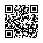 RN60D6200FRE6 QRCode