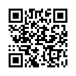 RN60D6340FB14 QRCode