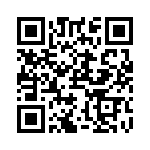 RN60D6343FB14 QRCode