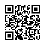 RN60D6343FBSL QRCode