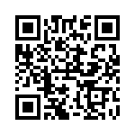 RN60D63R4FB14 QRCode